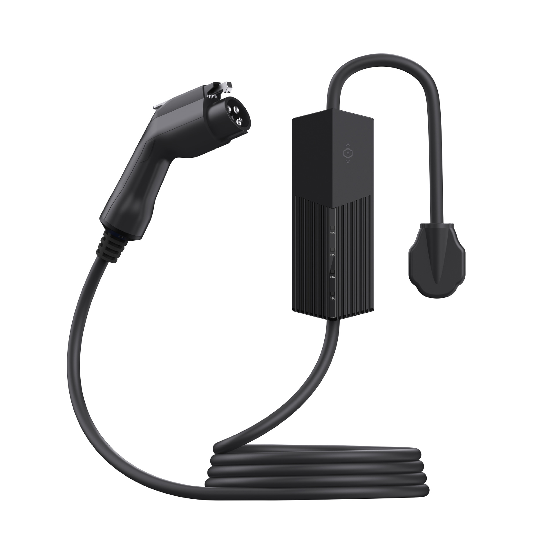 微信图片_20240306160637