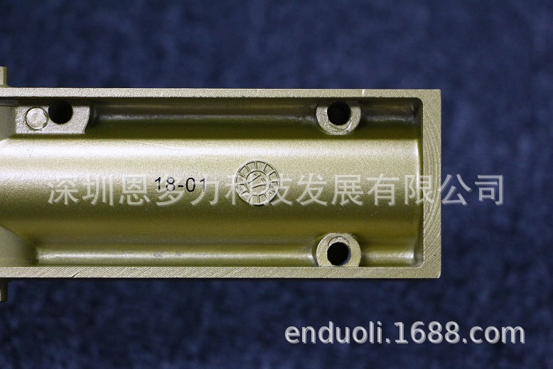 ���ʽ�ALLEGION���� Briton S8000ϵ��������Ȩ��Ӧ������