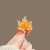 249#Maple Leaf