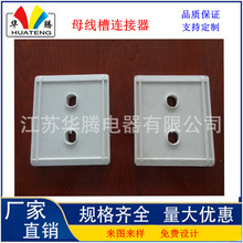 Դ�^�S���N�۽^������ ĸ�����B�������