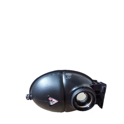 for Mercedes-Benz W204W212, Other walking systems