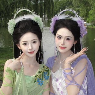 ���L����Ů�^��b�h�������������K�l��������ë�����h���l�