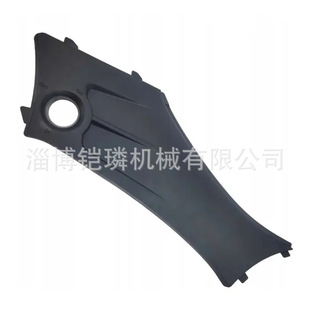 Cross-Border Applicable Linhai Atv 300 Atv 400 Atv 500 Left Side Panel 25077