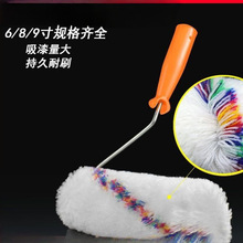 �LͲˢ���z���Lë6��8��9�������ˮ�Lˢˢ�Ṥ���޾���ë�⠝