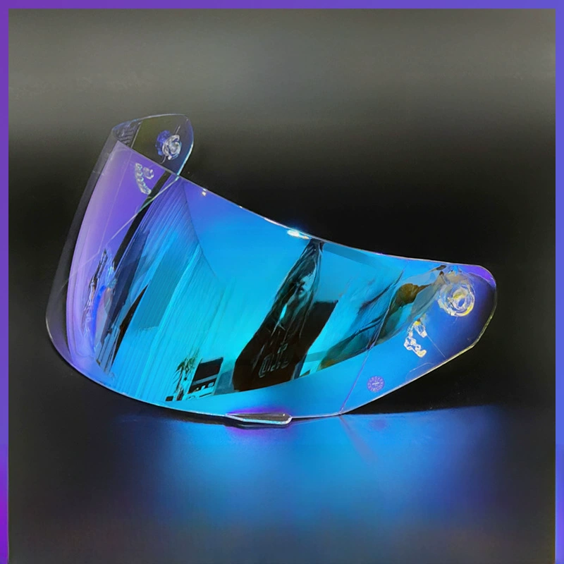 Compatible helmet, lens, mask, 396/300/