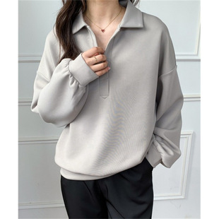 �＾�¿���ϵ�n�����e̫���޷��I�����OӋ�Ќ��ɿ՚���l��