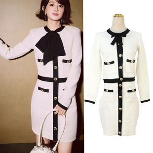 �w���fͬ�ʽǧ��ȹ׿�����bȹ�����¿�С���L���|���°���ȹŮ