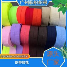 ۏ_y߅lɾoq̹˼y߅bo