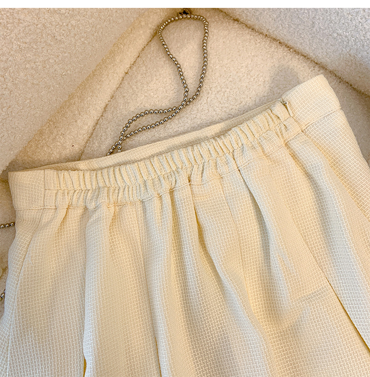 63964+63638详情 (19).jpg