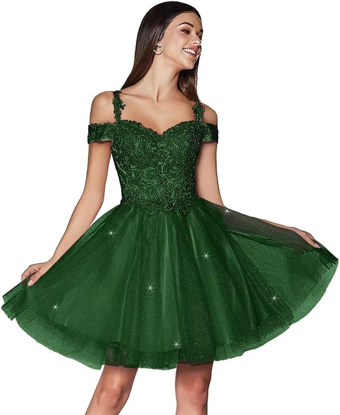 Esmeralda