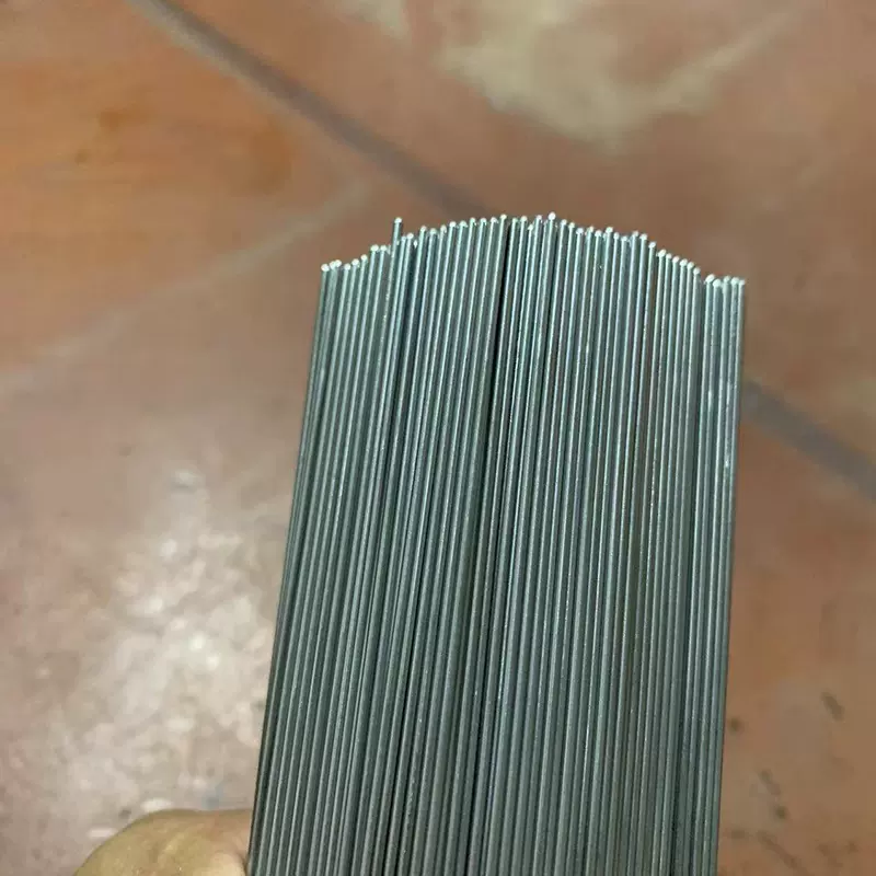 供应优惠304不锈钢弹簧钢丝弹簧直丝硬钢丝模具钢丝调直丝直条201