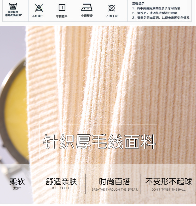 详情_03.jpg