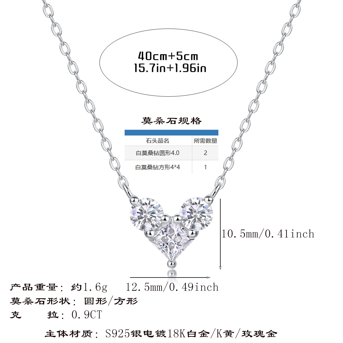 hmqViviiyNSAyin9WueXt+16rewAESGQOSGH