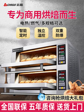 ���l־�߿�������һ�ӃɱP���ͺ濾�t���_��������ȼ��늿����