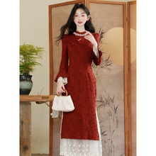 ����2026�����¿�͹���Ů����+�������ﾴ�ƶY���B��ȹ���b