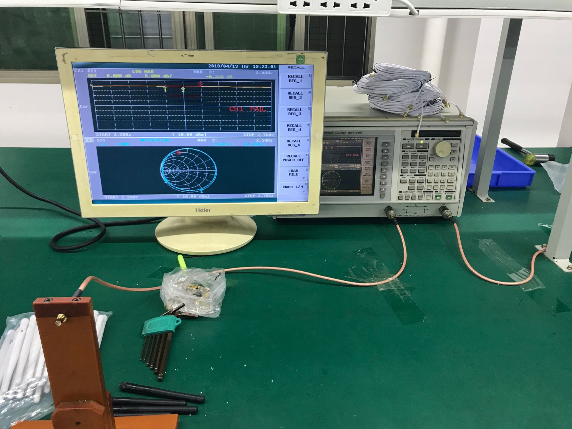 微信图片_20250415212844