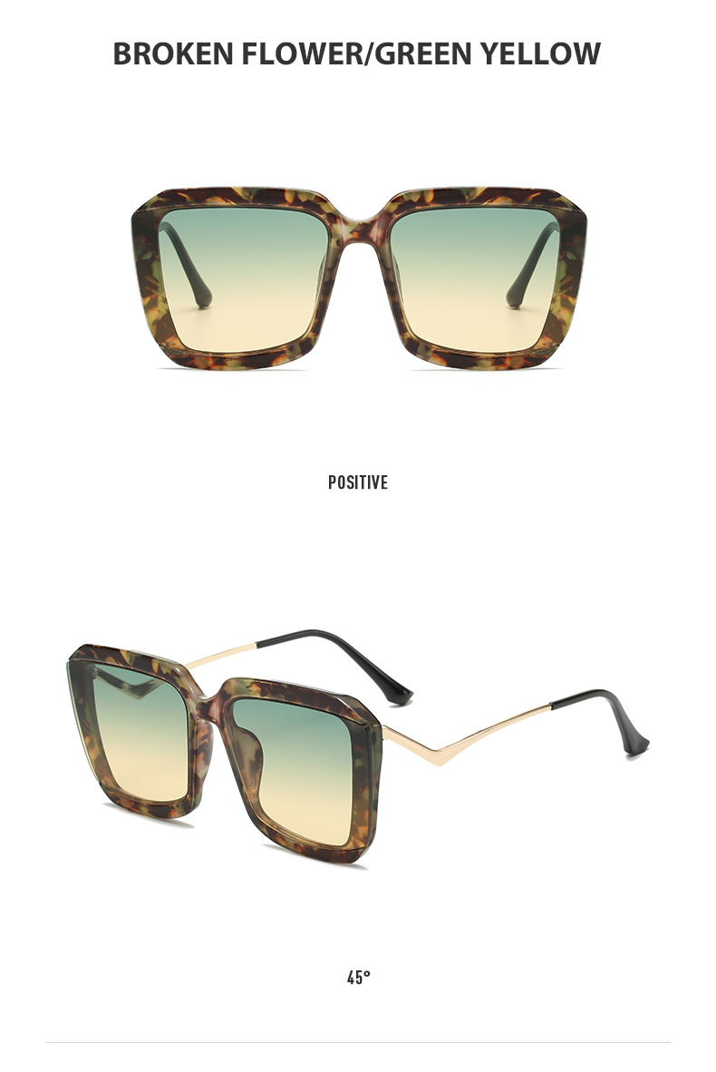 墨镜女高级感 墨镜复古 太阳眼镜墨镜 墨镜太阳镜男款 太阳镜女 复古眼镜 太阳眼镜女 复古墨镜 墨镜男款 眼镜女 太阳镜男 sunglasses 网红墨镜 太阳镜批发 时尚眼镜 太阳镜男款 欧美太阳镜 墨镜 防紫外线 女士墨镜 太阳镜女款 墨镜 眼镜 太阳镜 太阳眼镜 太阳镜男款批发 女士眼镜 太阳镜女 墨镜女 太阳镜女款墨镜批发 墨镜太阳镜男款 sunglasses 墨镜男 太阳镜男 男士墨镜 墨镜女高级感 男士太阳镜 男士眼镜 太阳镜批发 太阳眼镜墨镜 glasses 复古眼镜 复古墨镜 眼镜女 太阳镜男款 眼镜男 太阳镜 眼镜 墨镜 太阳眼镜 太阳镜女 女士太阳镜 太阳镜男款批发 外贸眼镜 欧美太阳镜 墨镜男 墨镜男 男士墨镜 男士眼镜 墨镜女 时尚太阳镜 跨境眼镜 太阳镜女款墨镜批发 太阳镜男 男士太阳镜 跨境太阳镜 女士眼镜 太阳镜欧美 sunglasses 墨镜 防紫外线 太阳镜跨境 女士墨镜 女太阳镜 太阳镜男款 墨镜太阳镜男款 女士墨镜 太阳眼镜墨镜 男士墨镜 女太阳镜 太阳镜女款墨镜批发 墨镜男款 防晒眼镜 跨境墨镜 墨镜女 太阳镜女 太阳镜批发 时尚太阳镜 太阳镜欧美 女士眼镜