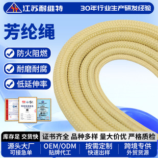 �͸ߜط��]�K ������ȼ�P���������K �^�����и��͸��g���I��ȫ�K
