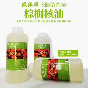 ʢ��Դ�ؙ����͝��wԭ���ؙ������ͻ��yƷֲ����A���ֹ���ԭ��
