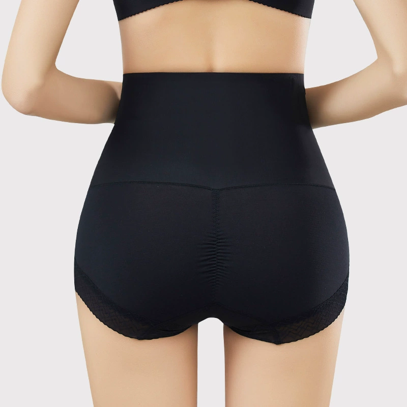 Powerful overall, waist belt, trousers, underwear for hips shape correction