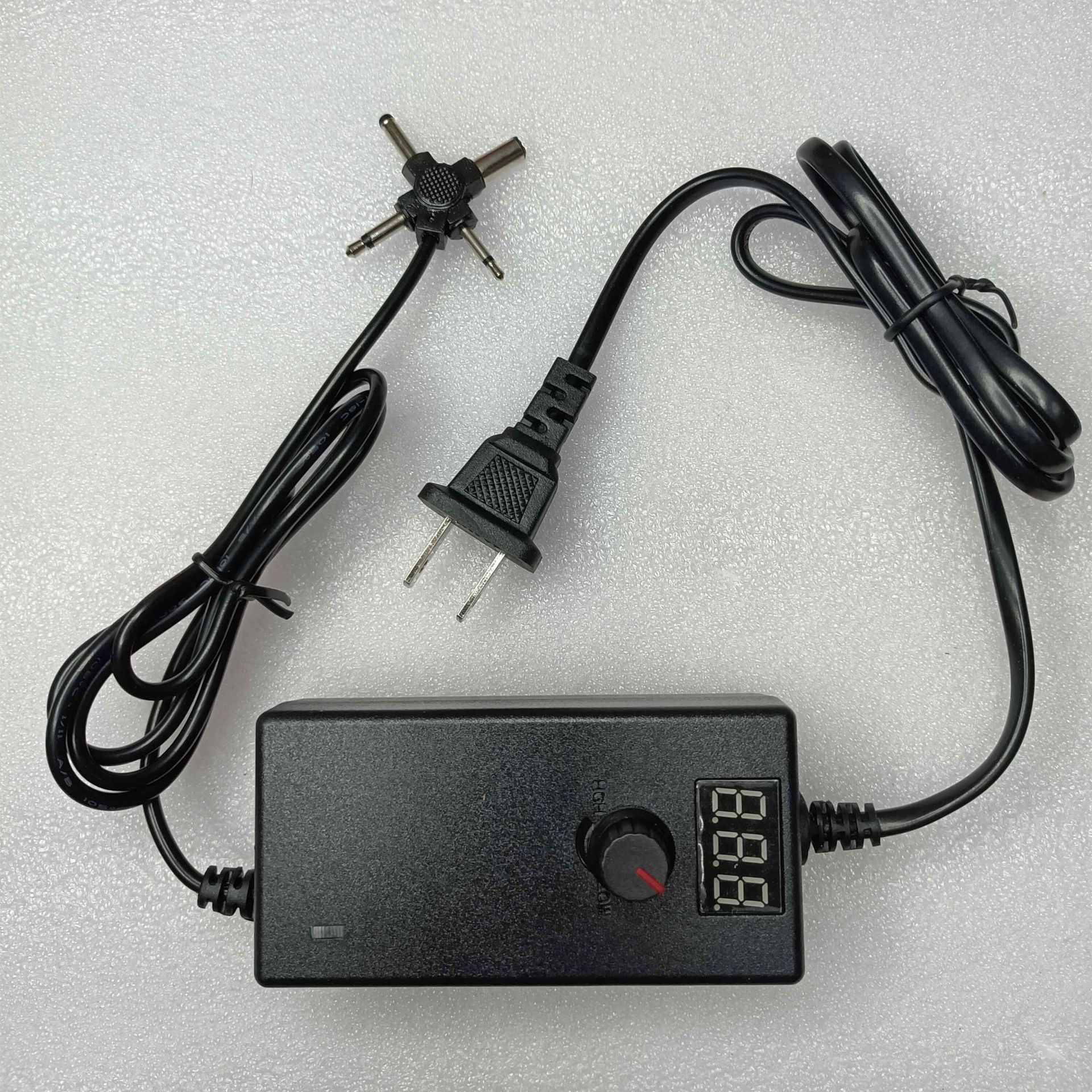 微信图片_20221030111559