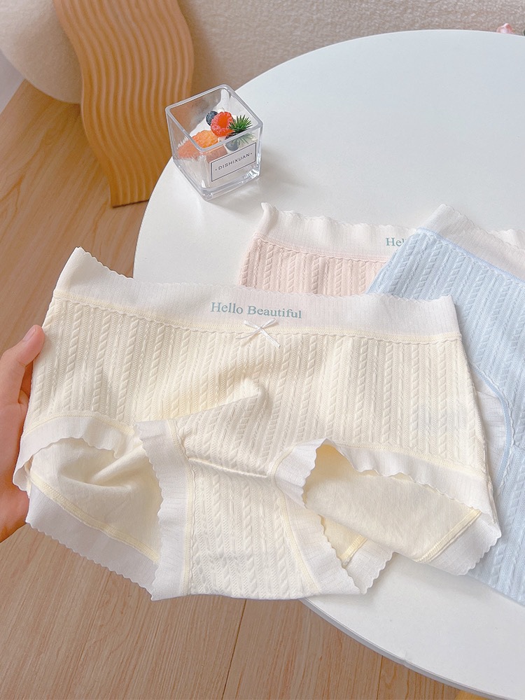 t66166495457517107496152255454