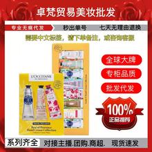 �����W���o�ֵ�˪�Y���b���ֶY30ml�aˮ�LЧ������ā�����˪