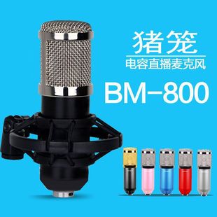 С��ƿ�֙Cȫ��k��ԒͲֱ���������ֺ��������bE300��������L