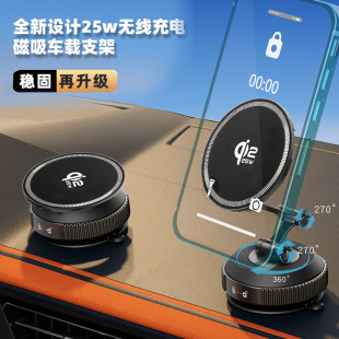 �¿�o�����֙C֧��2026�����P܇�d�������Ì������D�ۯB��܇ͨ��