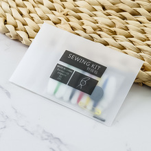 ޾Ƶһᘾbɫᘾbᘾ~۾Ƶꌣ