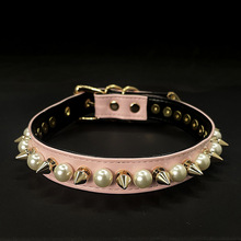 ԭ���W���羳��Ʒ�Ȧchoker�����Tᔸ�����˲��h�i�h��