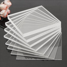 ���S��͸����������ps��ӹ��ЙC��������Ʒ�߰��²���