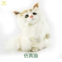耳朵仿真居家c041手工艺品