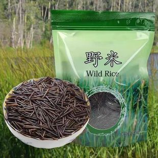 Ұ�׼��ô�Ұ��3̖ 1̖����