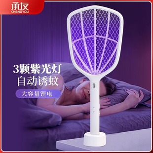 ����ĳ��ʽ���������ļ��ô��nω����������Ԅ��T������늾W��