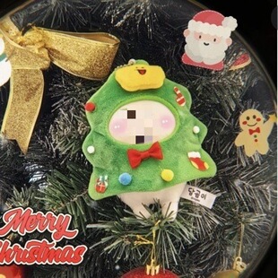 �ձ�nagano�Գ��ܰ�����}�Q���^�׳��ȿɐ�ë�q��ż�������ے��