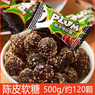 �����Ƥ÷ܛ��ɢ�b�Y��ϲ�ǾW�t�������eС��ʳ�Ƶ�ǰ̨�Ӵ��ǹ�