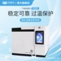 色谱气相溶解xg626分析仪