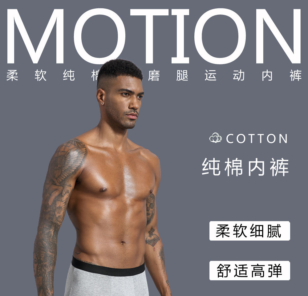 gmyRivqnyNRwMhpZ0KuB1Q7Ho8Atd2CWppMp