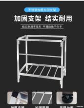 ˮ�ێ�֧�܏N�����P 䓆β��p��ϴ����ϴ�����ؼӺ�