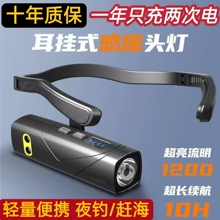 �¿�๦�ܒ���^�􏊹��늑����ɽҹ��~�øБ��^���������Ͳ