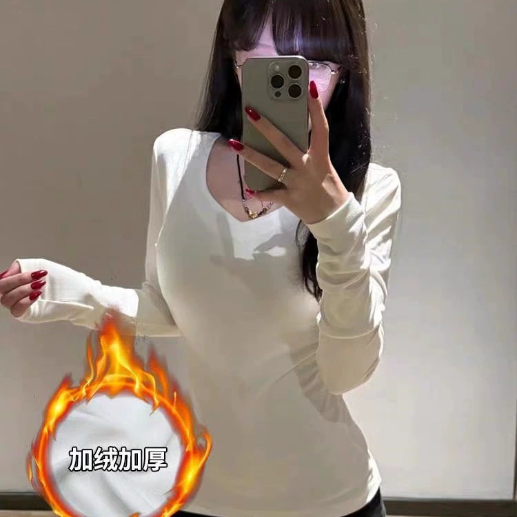 Плюс, утолщенный кашемир