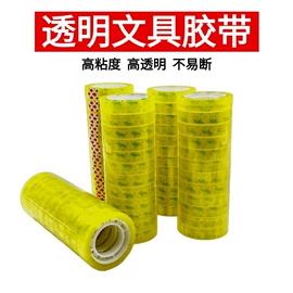 美术颜料;铅笔;记号笔