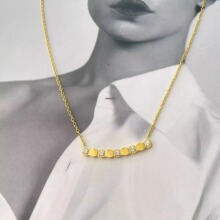 INS��C�䳲���i����18K��Ů�朶���i��朕r�к��s����ɫ