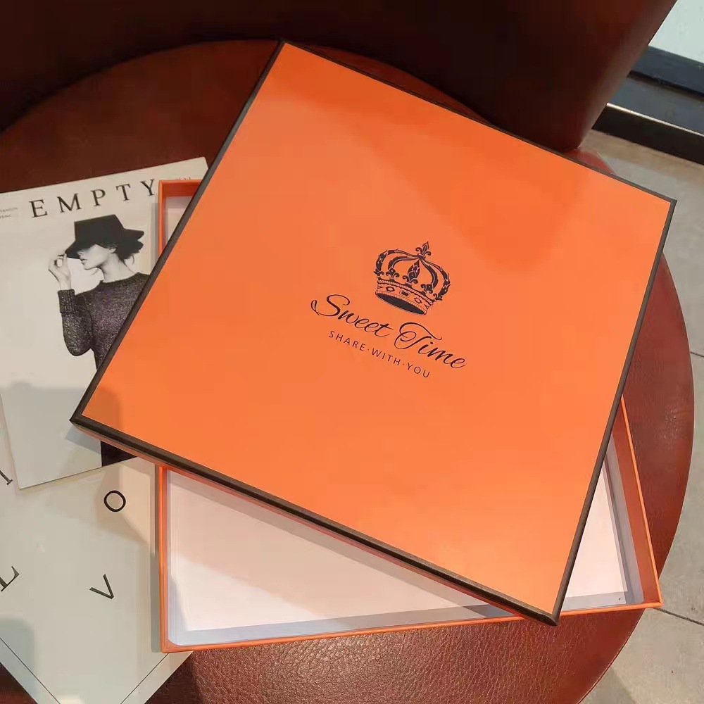 微信图片_20230221193852