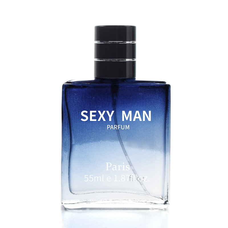 QNX5026A-sexy 맨 블루