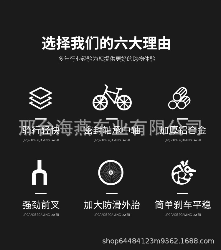 hGyTgvKjy9T/JMf1cqccinKfHS9rm4jMVkMk