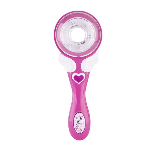 Electric Magic Hair Braider, Three-Strand Braiding Cosmetics Hair Accessory for Girls, Braiding Hair Toy for Children