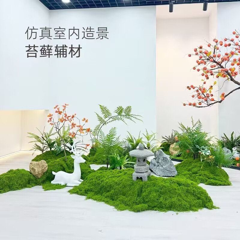 865C2132D076AD97C7AF7F07C1C65B