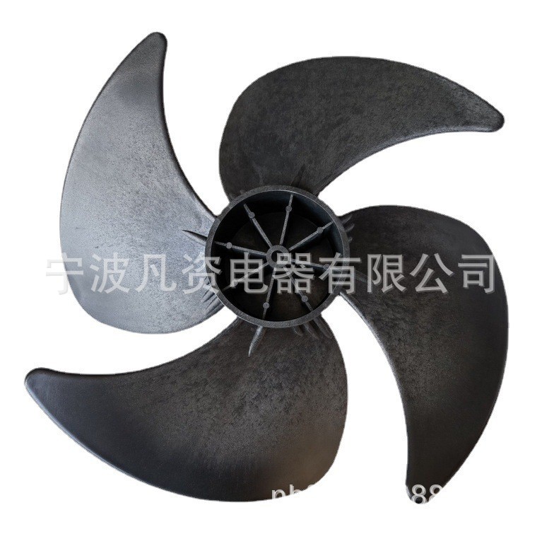 Φ456x140-12 (P10).jpg